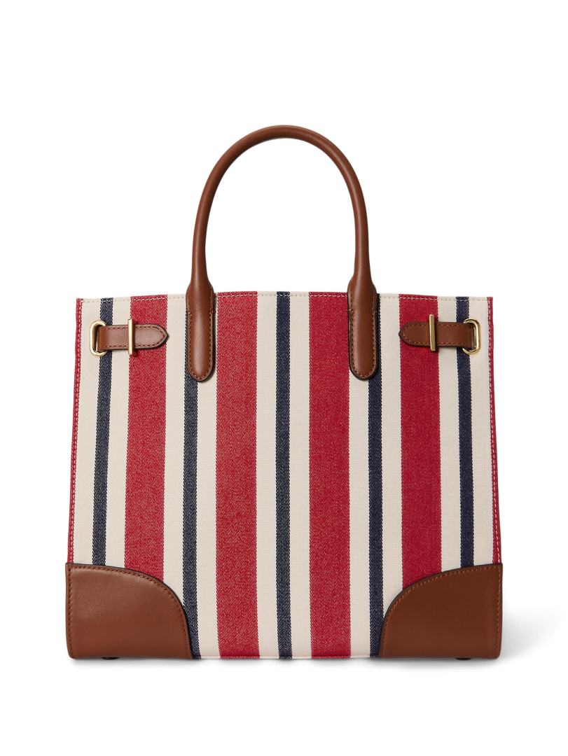 ΓΥΝΑΙΚΕΙΑ ΤΣΑΝΤΑ ΧΕΙΡΟΣ MEDIUM 1