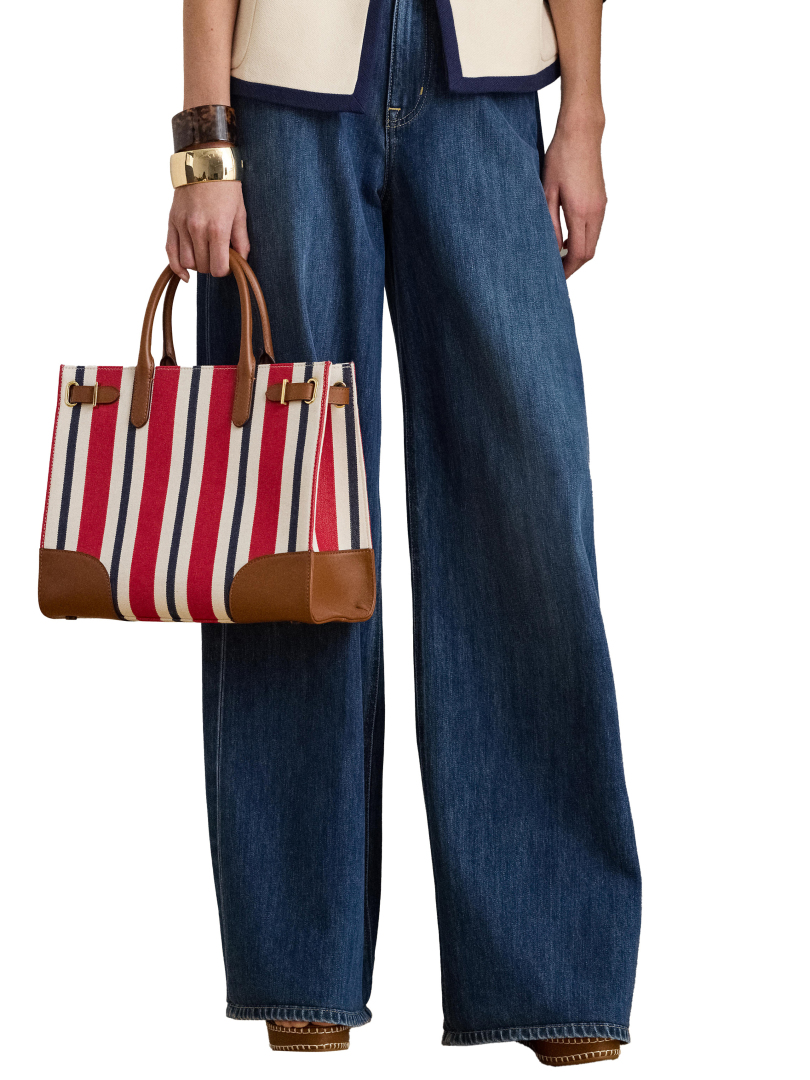 ΓΥΝΑΙΚΕΙΑ ΤΣΑΝΤΑ ΧΕΙΡΟΣ MEDIUM 3