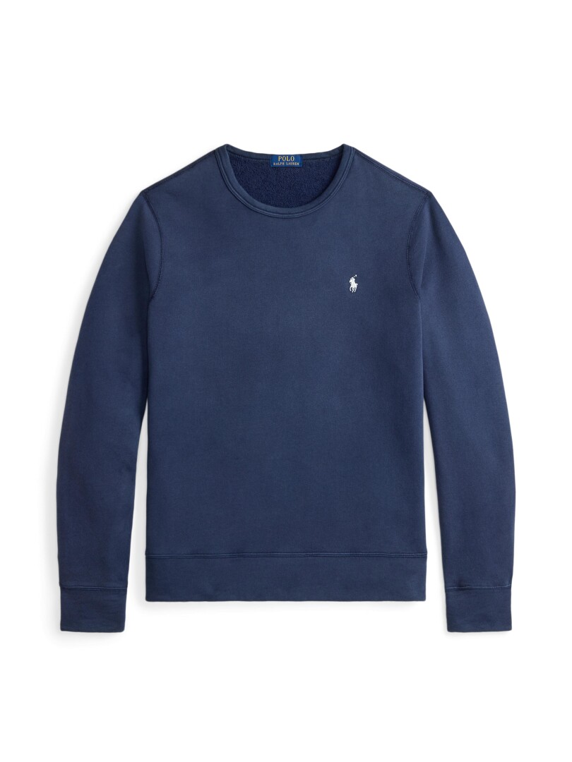 ΑΝΔΡΙΚΟ ΦΟΥΤΕΡ  0