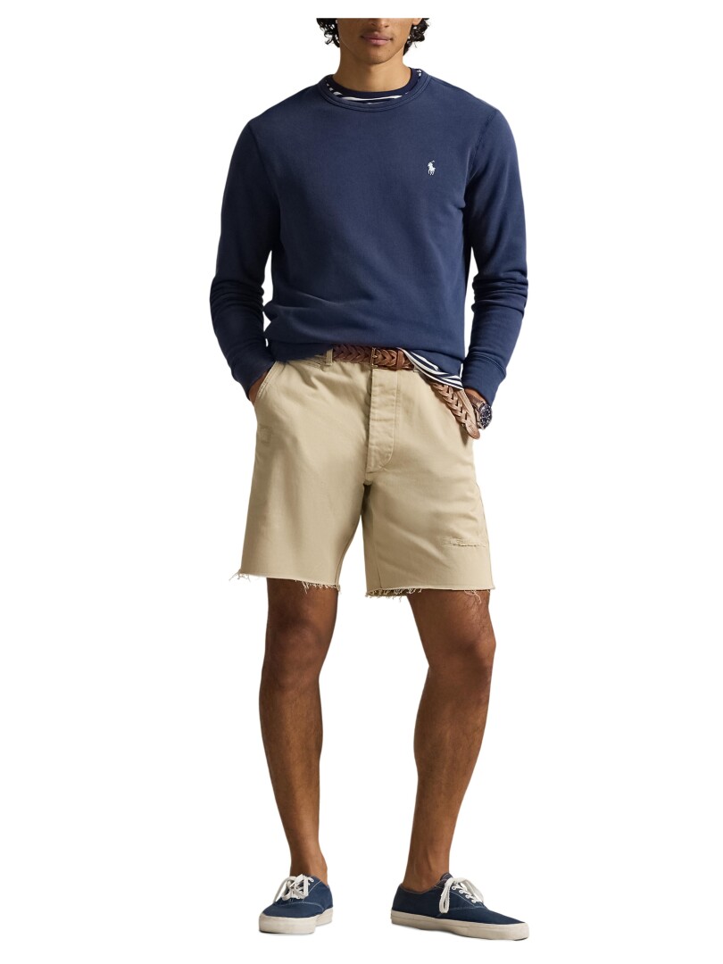 ΑΝΔΡΙΚΟ ΦΟΥΤΕΡ  2