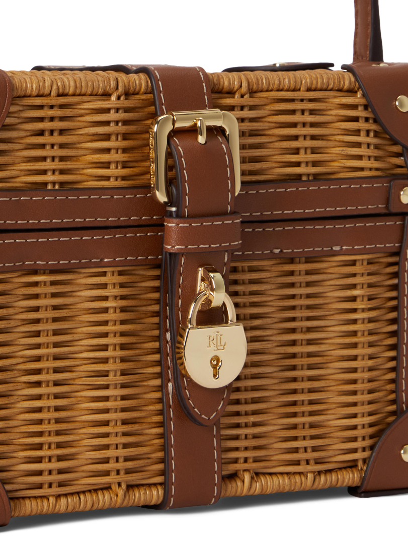 ΓΥΝΑΙΚΕΙΑ ΤΣΑΝΤΑ ΧΙΑΣΤΙ SMALL 4