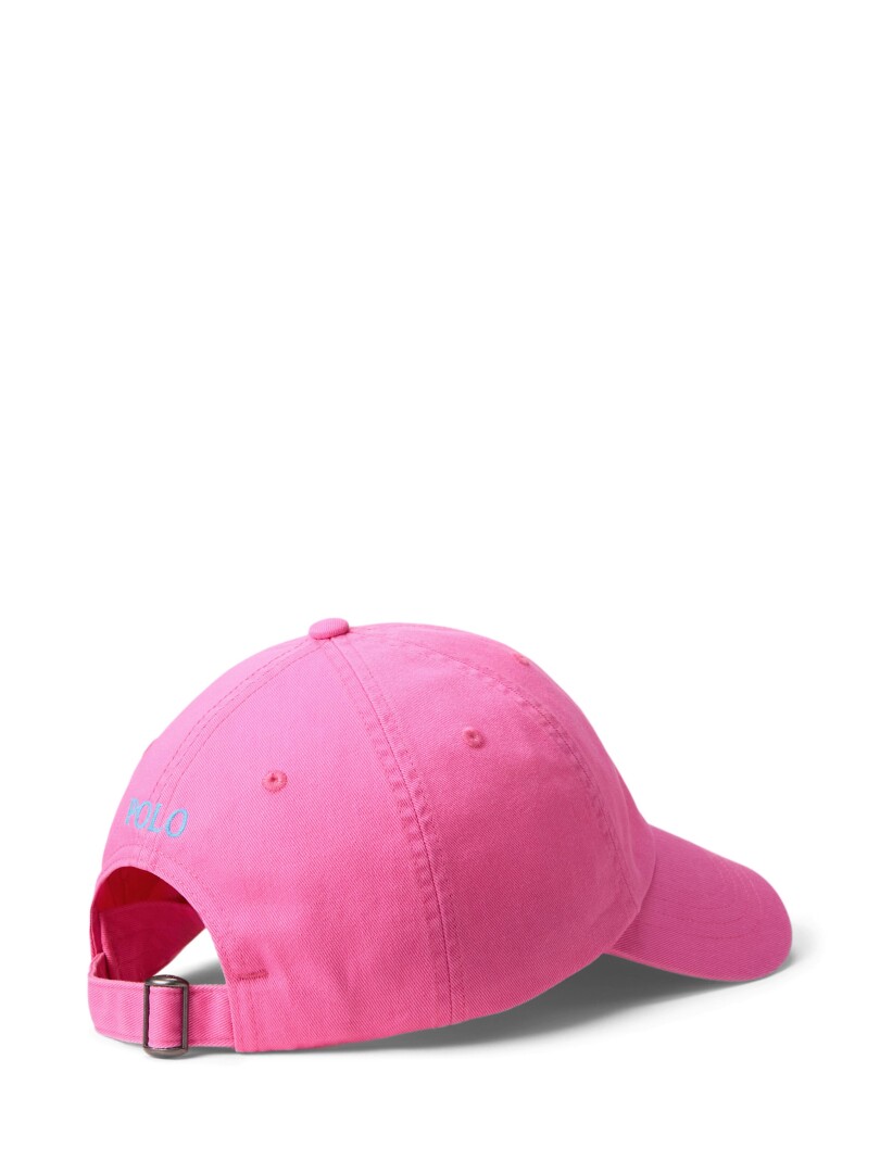 ΑΝΔΡΙΚΟ ΚΑΠΕΛΟ 1