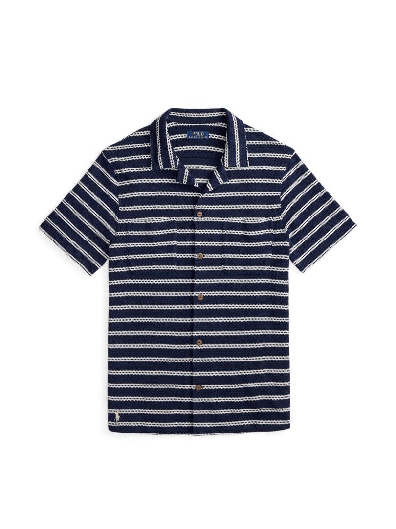 ΑΝΔΡΙΚΟ ΠΛΕΚΤΟ ΚΟΝΤΟΜΑΝΙΚΟ ΠΟΥΚΑΜΙΣΟ  0