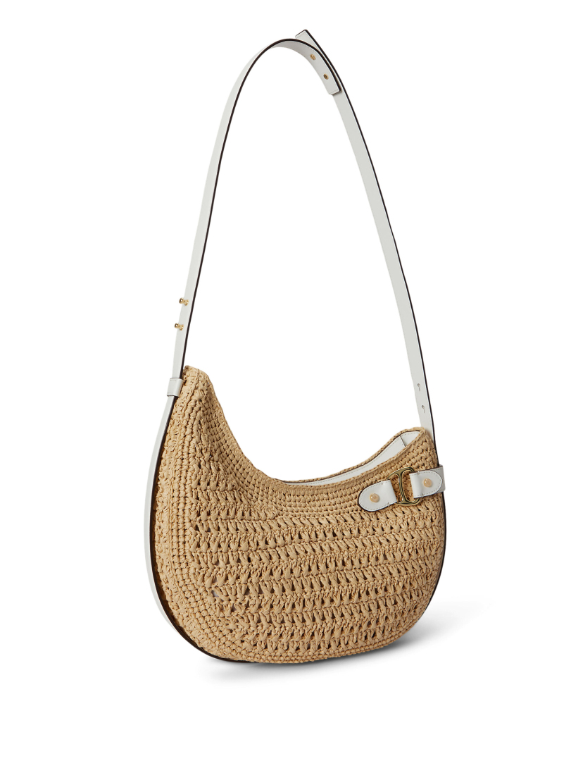 ΓΥΝΑΙΚΕΙΑ ΤΣΑΝΤΑ ΩΜΟΥ LARGE 2