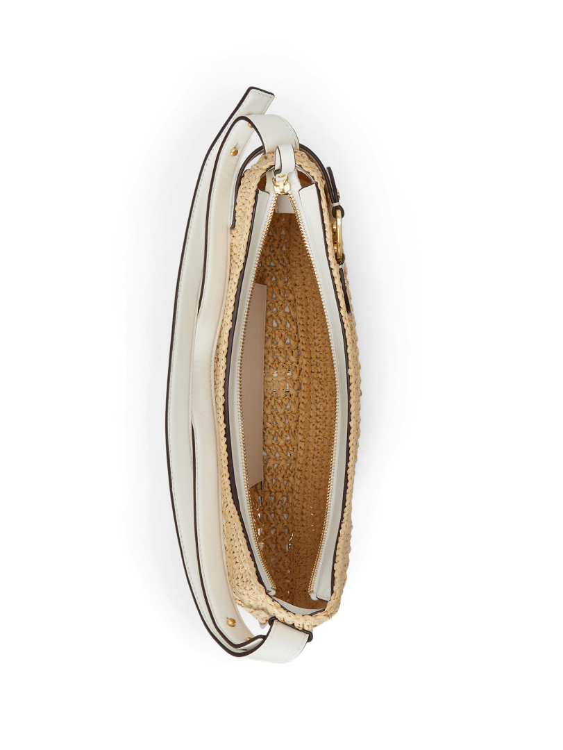 ΓΥΝΑΙΚΕΙΑ ΤΣΑΝΤΑ ΩΜΟΥ LARGE 3