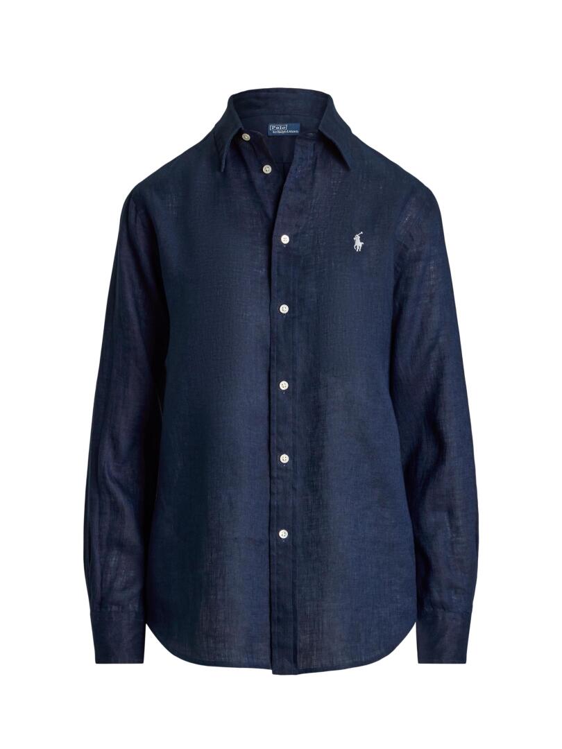 ΓΥΝΑΙΚΕΙΟ ΛΙΝΟ ΠΟΥΚΑΜΙΣΟ  0