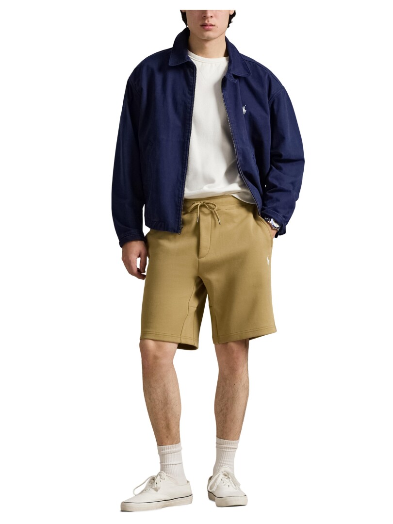 ΑΝΔΡΙΚΗ ΑΘΛΗΤΙΚΗ ΒΕΡΜΟΥΔΑ 2