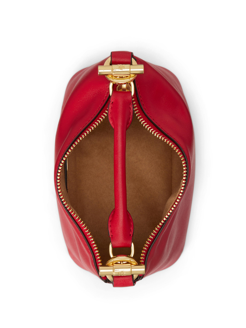 ΓΥΝΑΙΚΕΙΑ ΤΣΑΝΤΑ ΩΜΟΥ SMALL 2