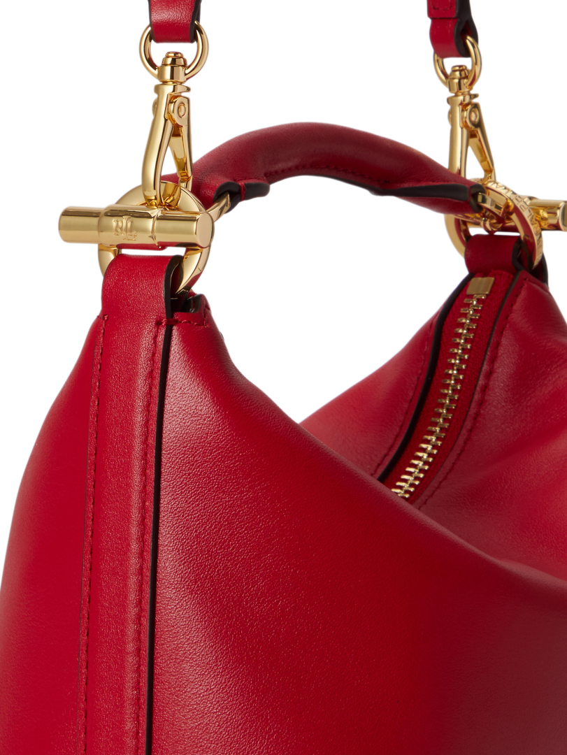 ΓΥΝΑΙΚΕΙΑ ΤΣΑΝΤΑ ΩΜΟΥ SMALL 3