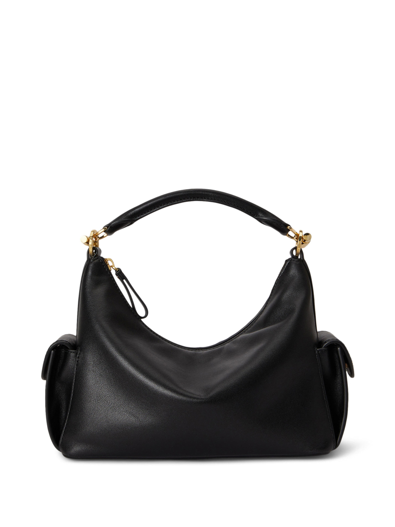 ΓΥΝΑΙΚΕΙΑ ΤΣΑΝΤΑ ΩΜΟΥ SMALL 0