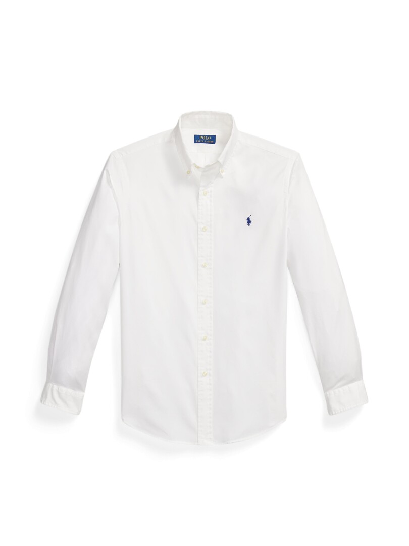 ΑΝΔΡΙΚΟ ΠΟΥΚΑΜΙΣΟ  0