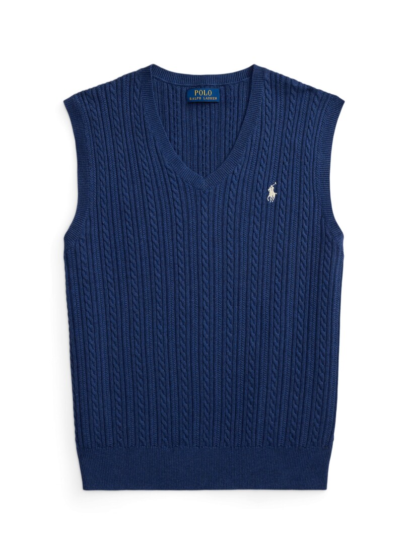 ΑΝΔΡΙΚΟ ΑΜΑΝΙΚΟ ΠΟΥΛΟΒΕΡ 0