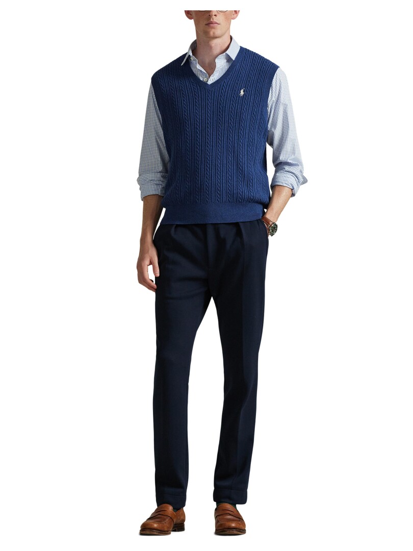 ΑΝΔΡΙΚΟ ΑΜΑΝΙΚΟ ΠΟΥΛΟΒΕΡ 2