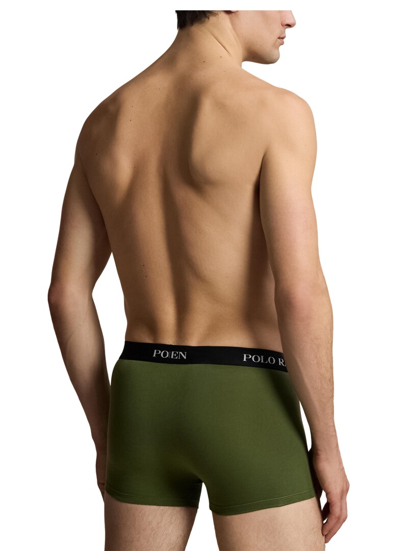 ΑΝΔΡΙΚΟ ΕΣΩΡΟΥΧΟ BOXER ΣΕΤ 3ΤΜΧ 2