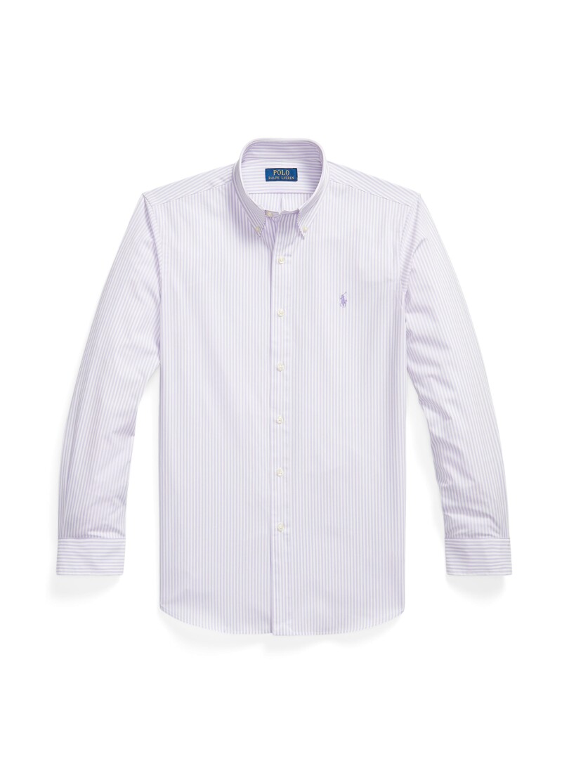 ΑΝΔΡΙΚΟ ΠΟΥΚΑΜΙΣΟ 0