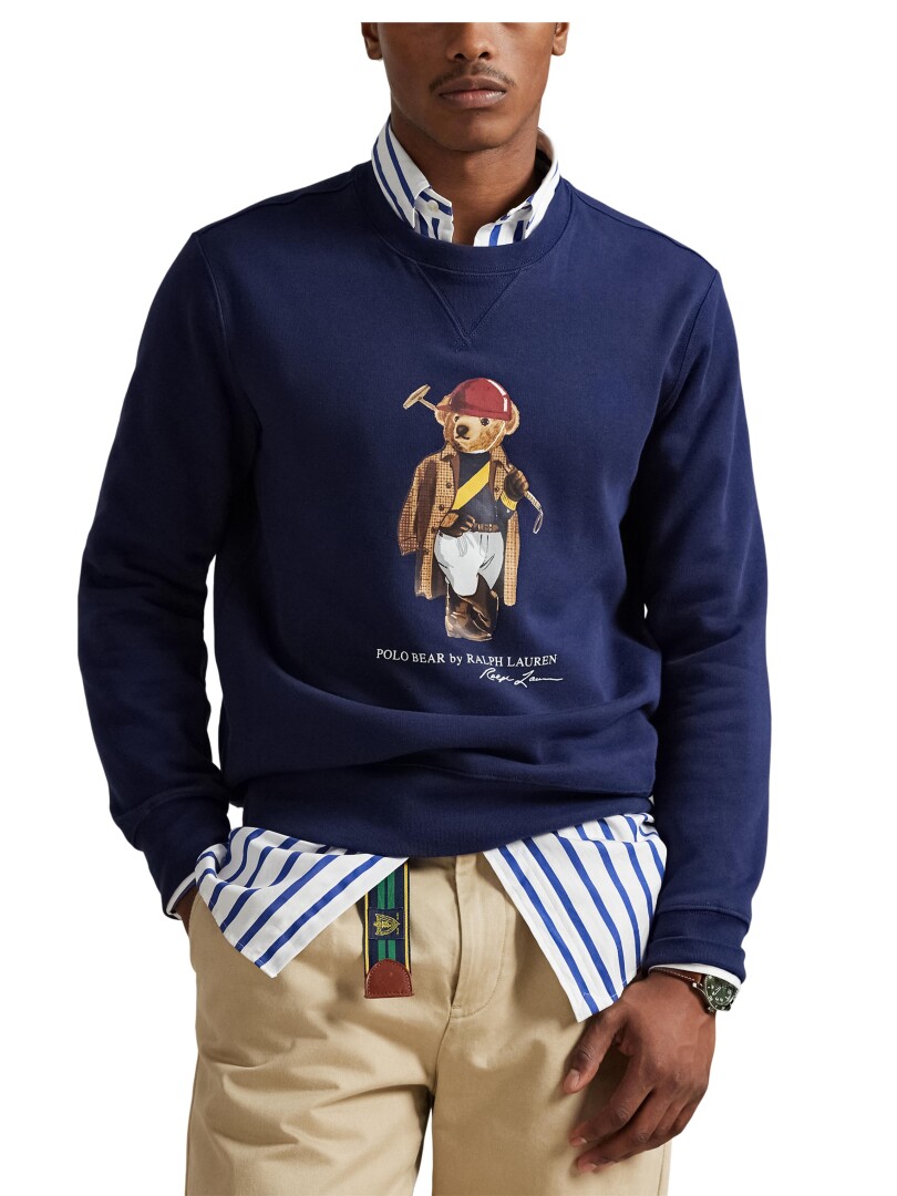 ΑΝΔΡΙΚΟ ΦΟΥΤΕΡ  1