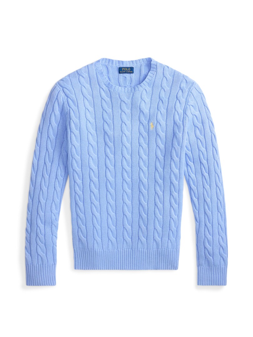 ΑΝΔΡΙΚΟ ΠΟΥΛΟΒΕΡ 0