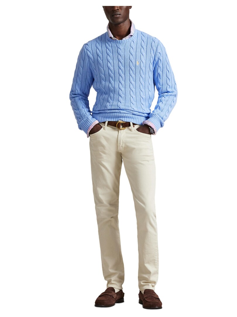 ΑΝΔΡΙΚΟ ΠΟΥΛΟΒΕΡ 2