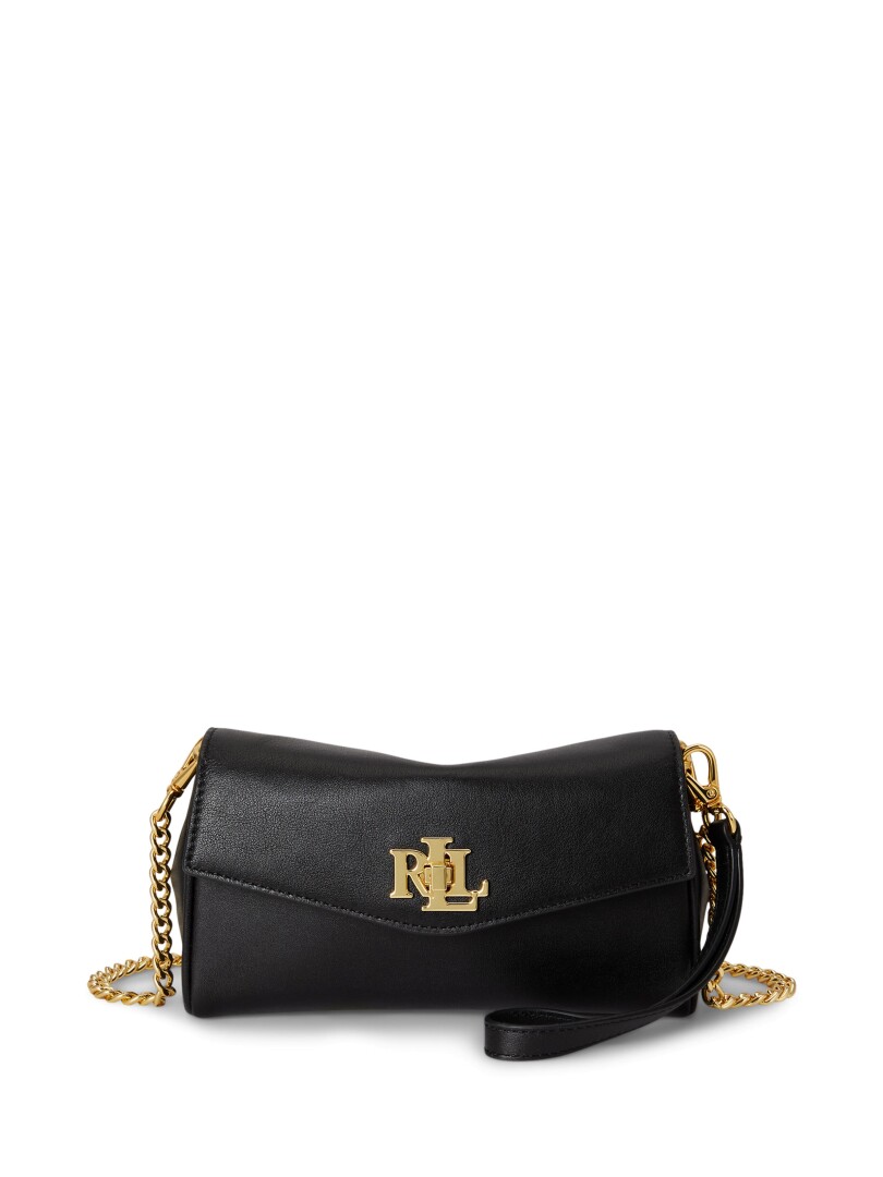 ΓΥΝΑΙΚΕΙΑ ΔΕΡΜΑΤΙΝΗ ΤΣΑΝΤΑ ΧΙΑΣΤΙ WRISTLET 0