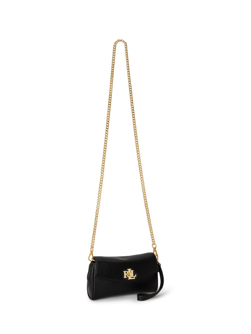 ΓΥΝΑΙΚΕΙΑ ΔΕΡΜΑΤΙΝΗ ΤΣΑΝΤΑ ΧΙΑΣΤΙ WRISTLET 2