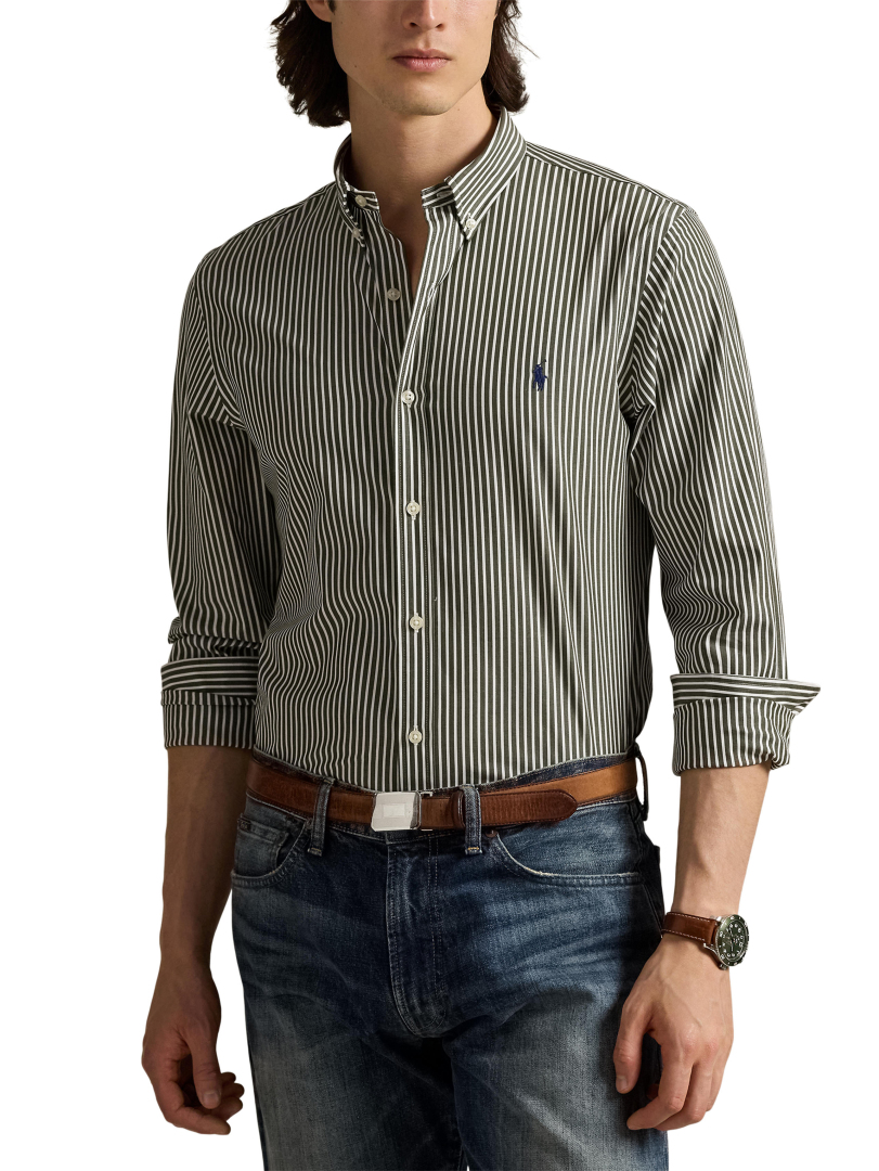 ΑΝΔΡΙΚΟ ΠΟΥΚΑΜΙΣΟ  1