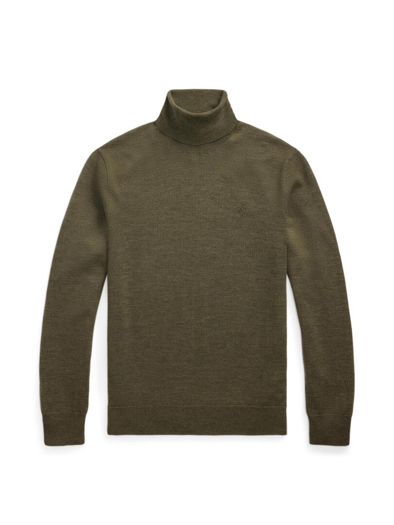 ΑΝΔΡΙΚΟ ΠΟΥΛΟΒΕΡ ΖΙΒΑΓΚΟ 0