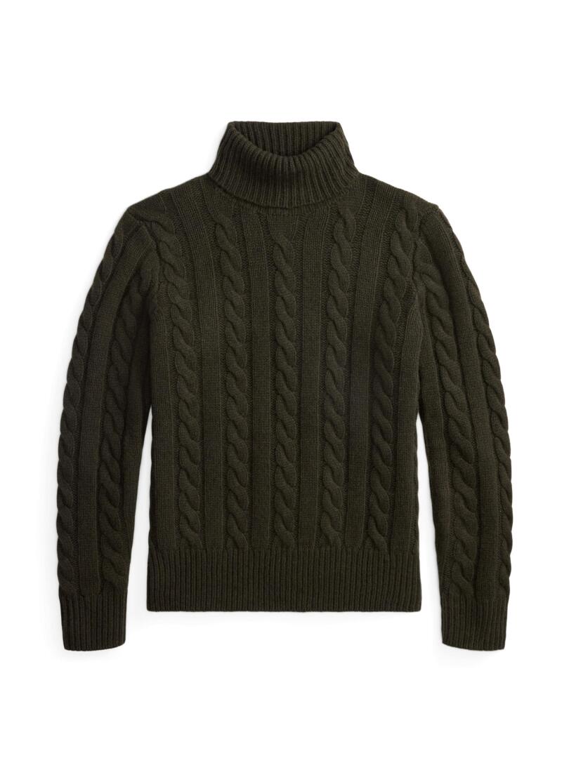 ΑΝΔΡΙΚΟ ΜΑΛΛΙΝΟ ΠΟΥΛΟΒΕΡ ΖΙΒΑΓΚΟ 0