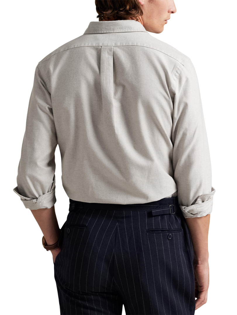 ΑΝΔΡΙΚΟ ΠΟΥΚΑΜΙΣΟ  2