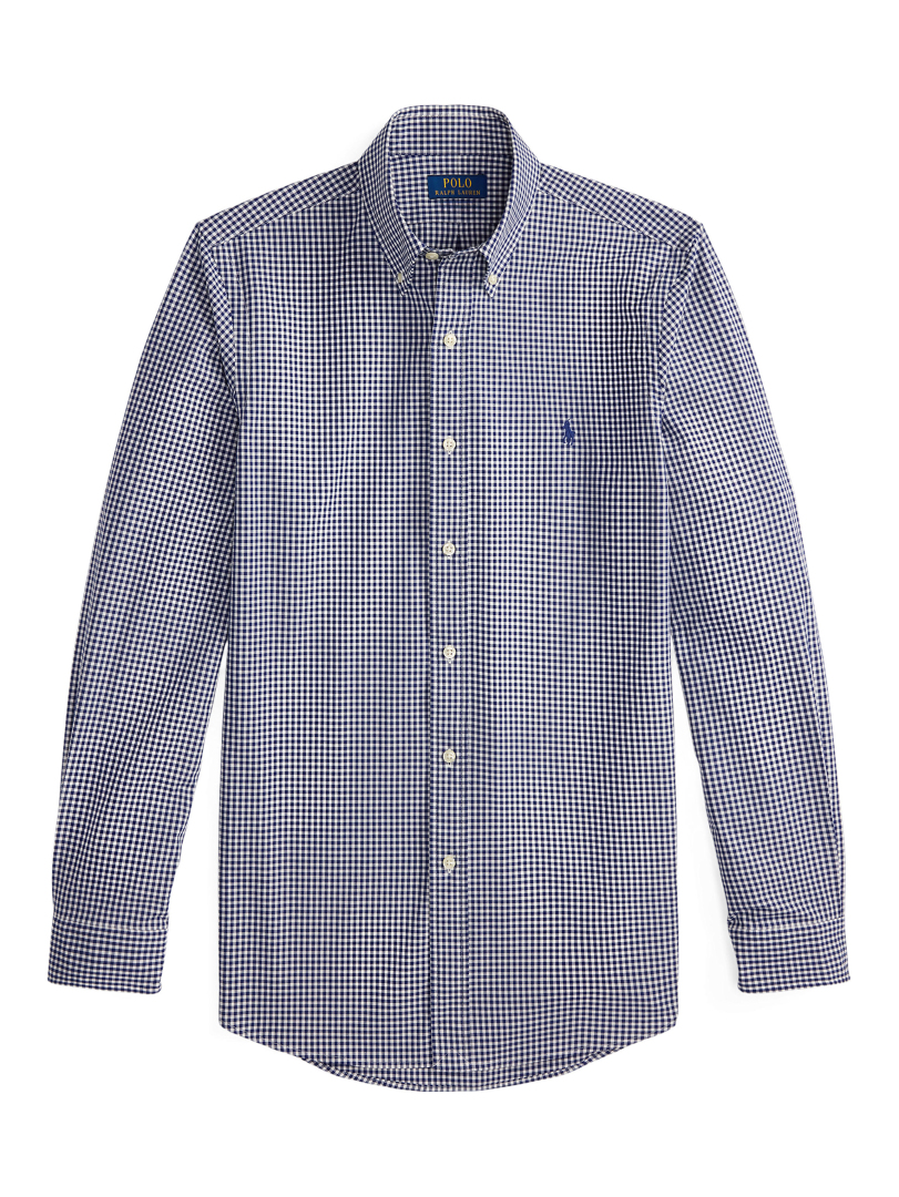 ΑΝΔΡΙΚΟ ΠΟΥΚΑΜΙΣΟ  0