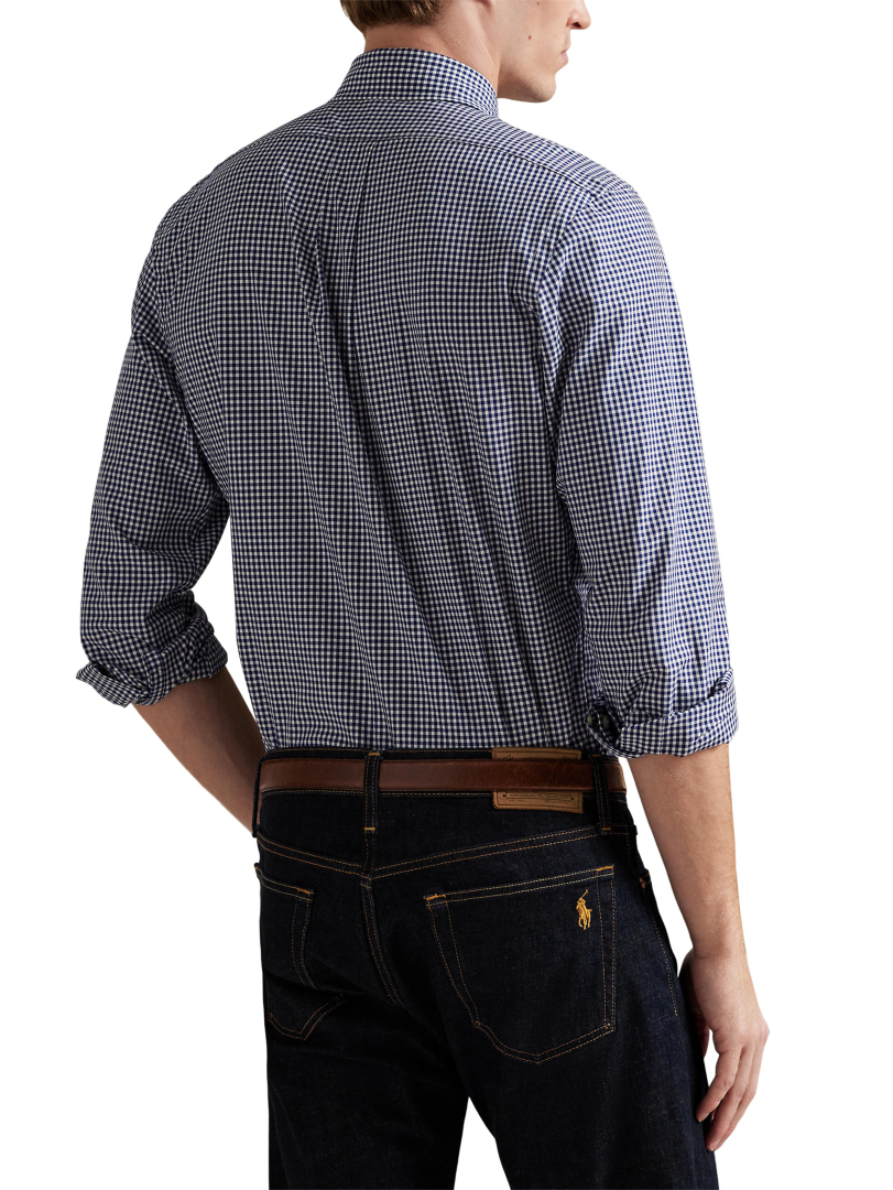 ΑΝΔΡΙΚΟ ΠΟΥΚΑΜΙΣΟ  2