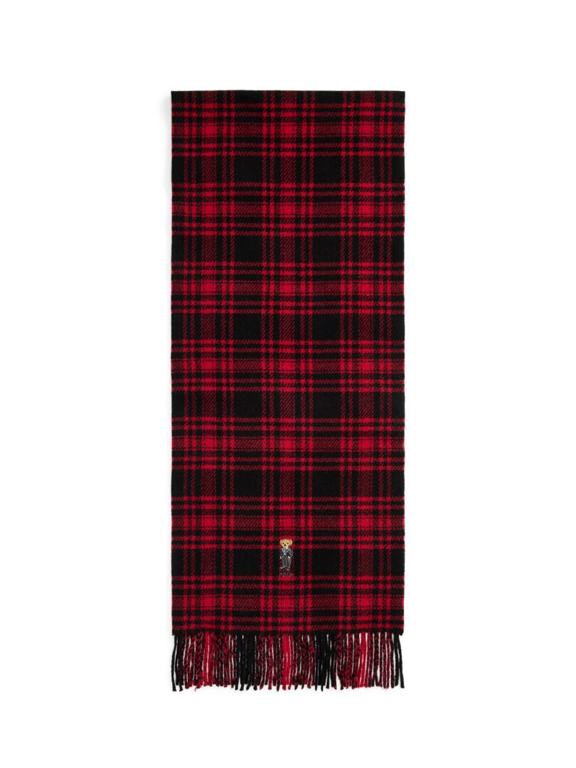 ΓΥΝΑΙΚΕΙΟ ΜΑΛΛΙΝΟ ΚΑΣΚΟΛ  1