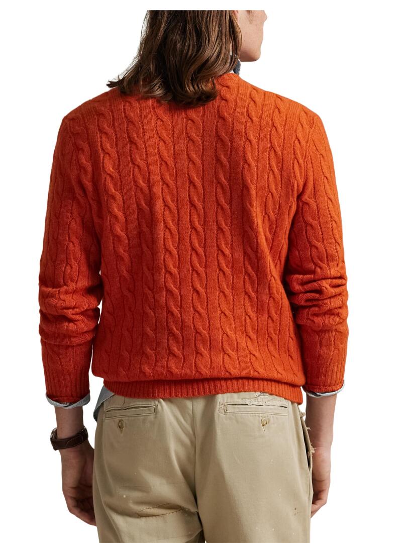 ΑΝΔΡΡΙΚΟ ΜΑΛΛΙΝΟ ΠΟΥΛΟΒΕΡ 2