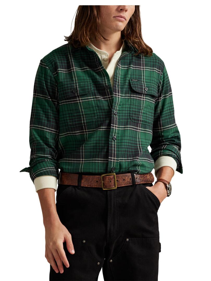 ΑΝΔΡΙΚΟ ΠΟΥΚΑΜΙΣΟ  1