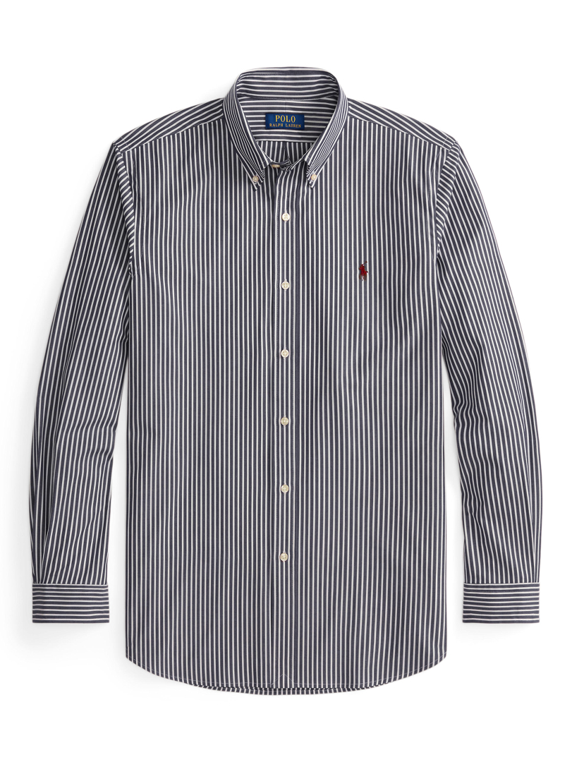 ΑΝΔΡΙΚΟ ΠΟΥΚΑΜΙΣΟ  0