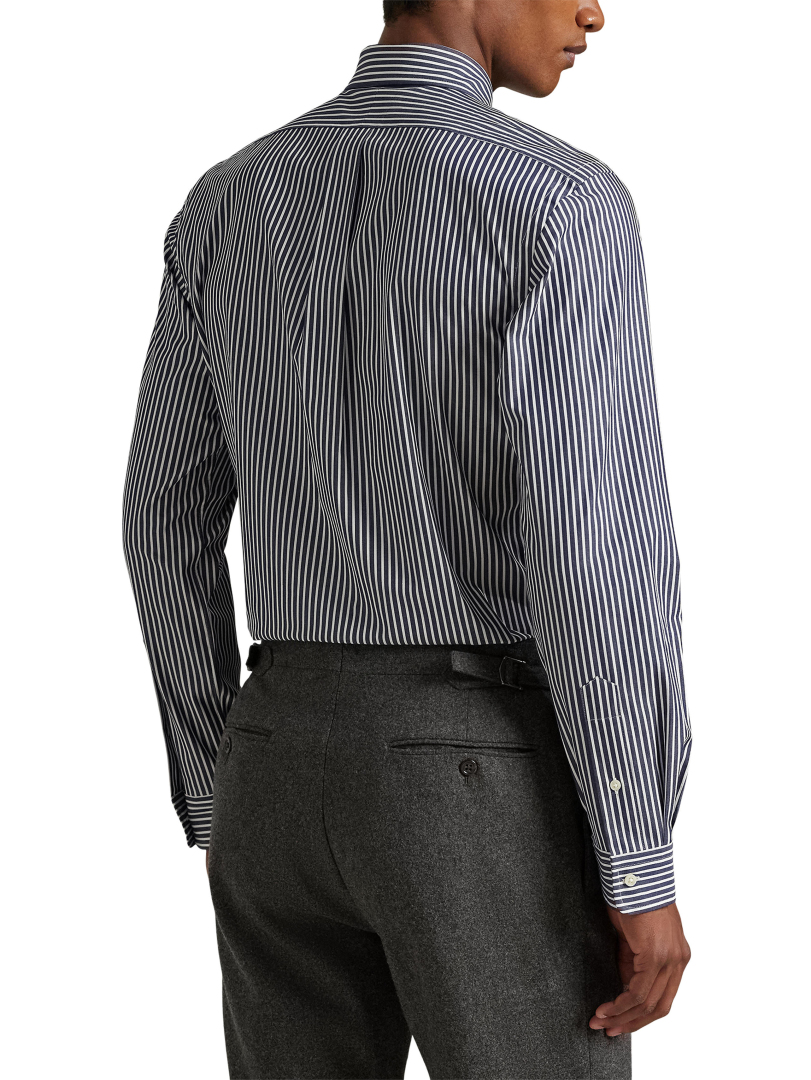 ΑΝΔΡΙΚΟ ΠΟΥΚΑΜΙΣΟ  2