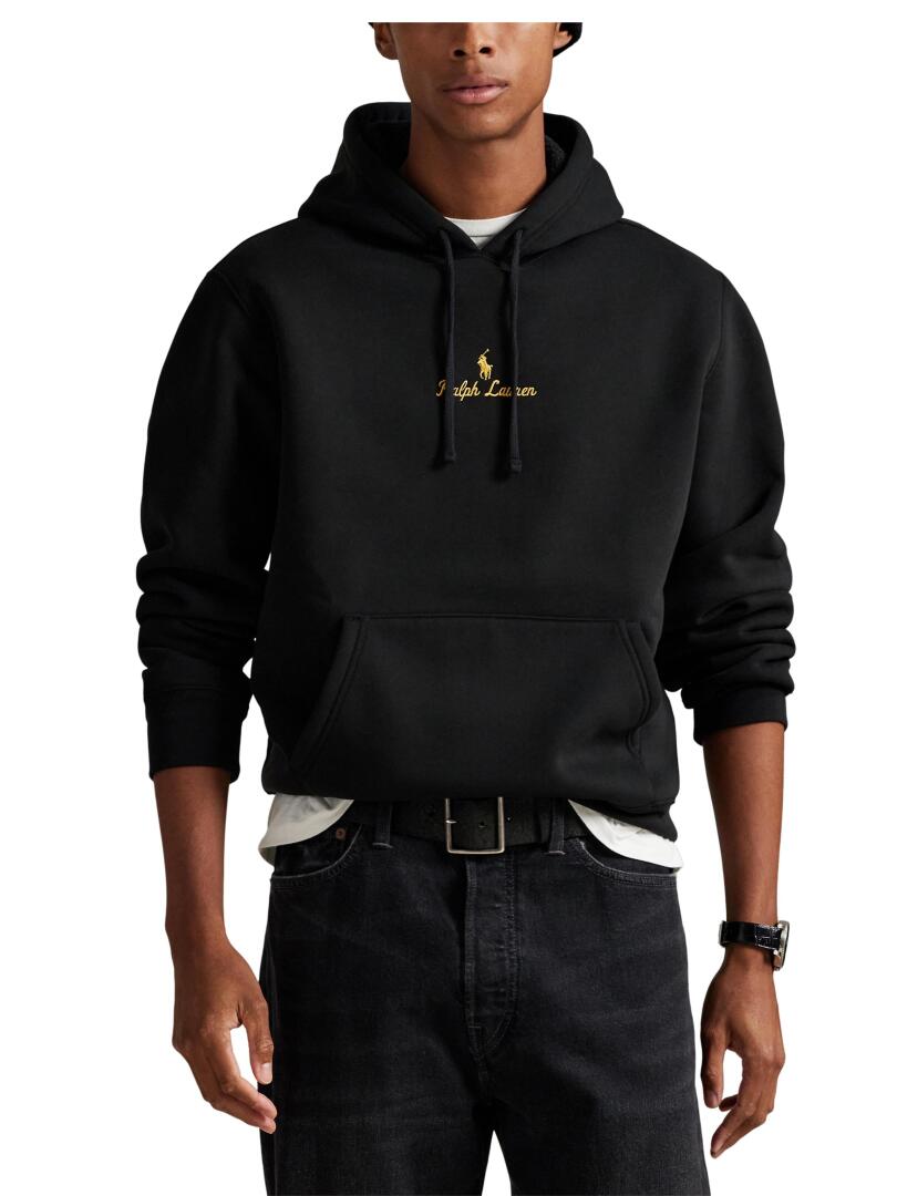 ΑΝΔΡΙΚΟ ΦΟΥΤΕΡ 1