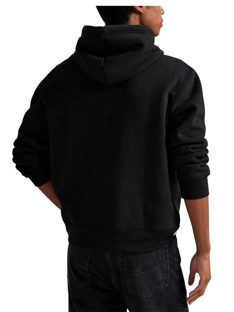 ΑΝΔΡΙΚΟ ΦΟΥΤΕΡ 2