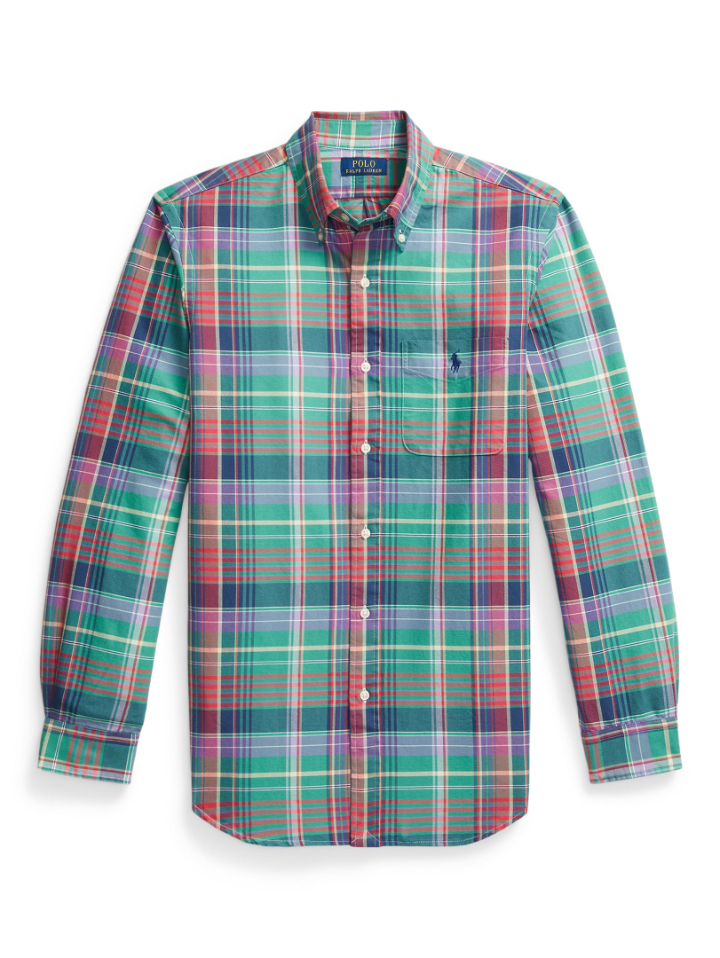 ΑΝΔΡΙΚΟ ΠΟΥΚΑΜΙΣΟ  0