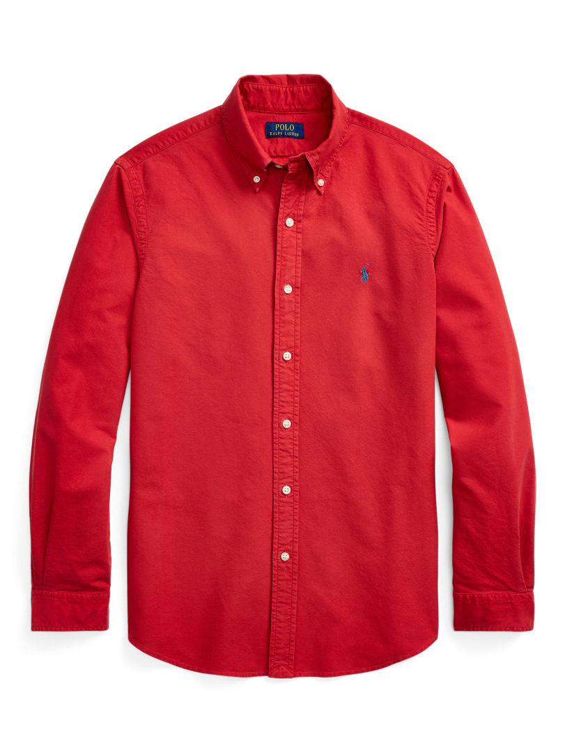 ΑΝΔΡΙΚΟ ΠΟΥΚΑΜΙΣΟ  0