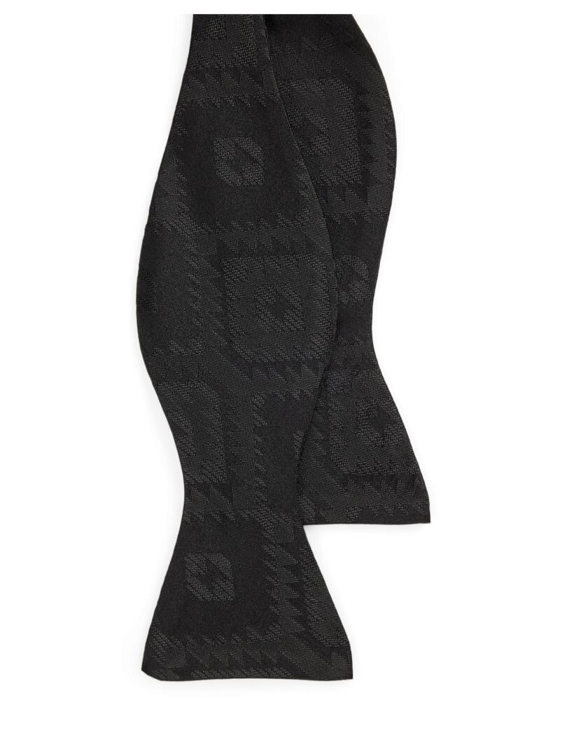 ΑΝΔΡΙΚΟ ΠΑΠΙΓΙΟΝ  0