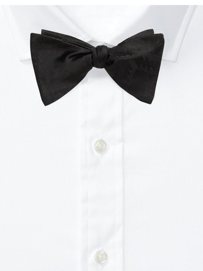 ΑΝΔΡΙΚΟ ΠΑΠΙΓΙΟΝ  1