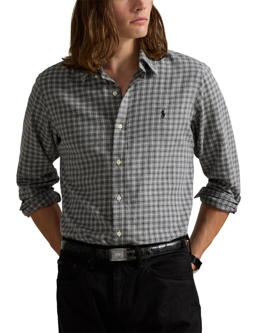 ΑΝΔΡΙΚΟ ΠΟΥΚΑΜΙΣΟ  1