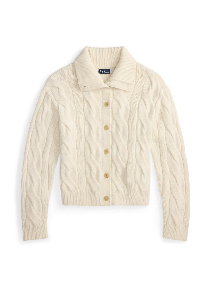 ΓΥΝΑΙΚΕΙΑ ΜΑΛΛΙΝΗ ΖΑΚΕΤΑ  0