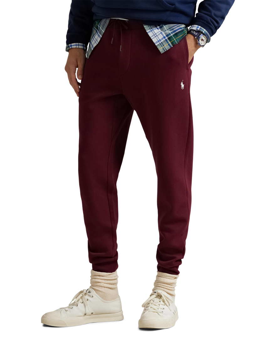 ΑΝΔΡΙΚΟ ΠΑΝΤΕΛΟΝΙ ΦΟΡΜΑΣ  1