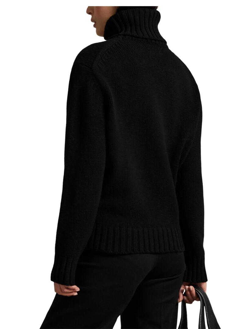 ΓΥΝΑΙΚΕΙΟ ΜΑΛΛΙΝΟ ΠΟΥΛΟΒΕΡ ΖΙΒΑΓΚΟ 2