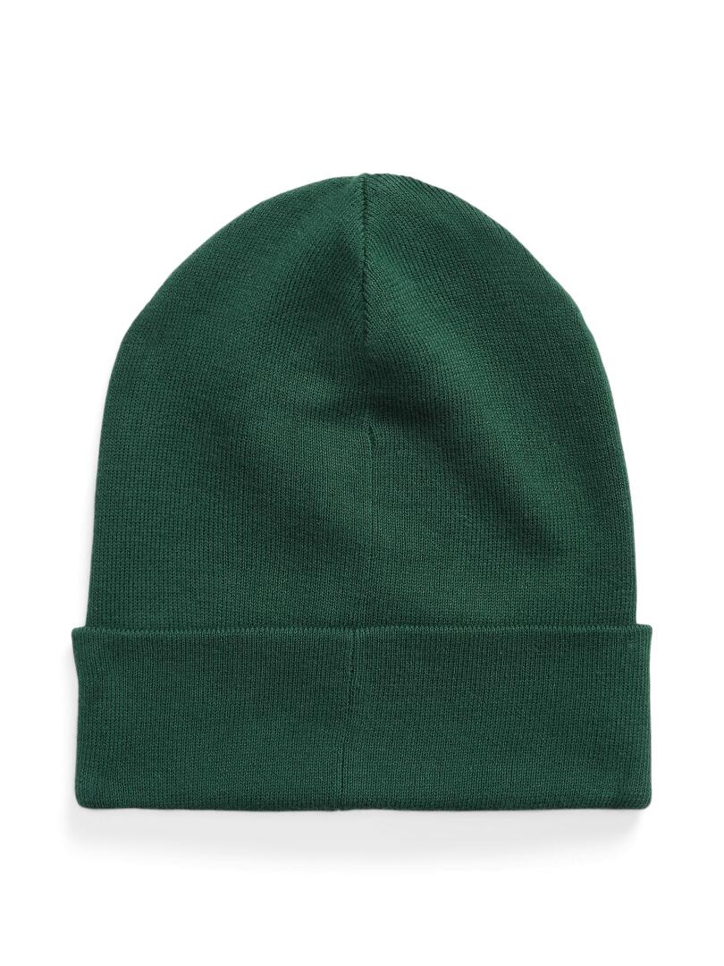 ΑΝΔΡΙΚΟΣ ΣΚΟΥΦΟΣ 1