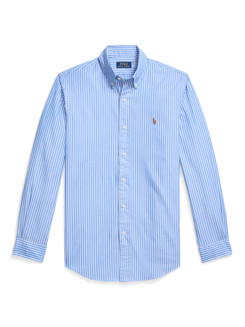 ΑΝΔΡΙΚΟ ΠΟΥΚΑΜΙΣΟ  0