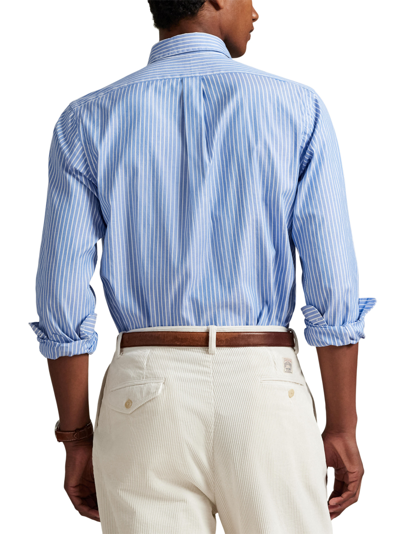 ΑΝΔΡΙΚΟ ΠΟΥΚΑΜΙΣΟ  2