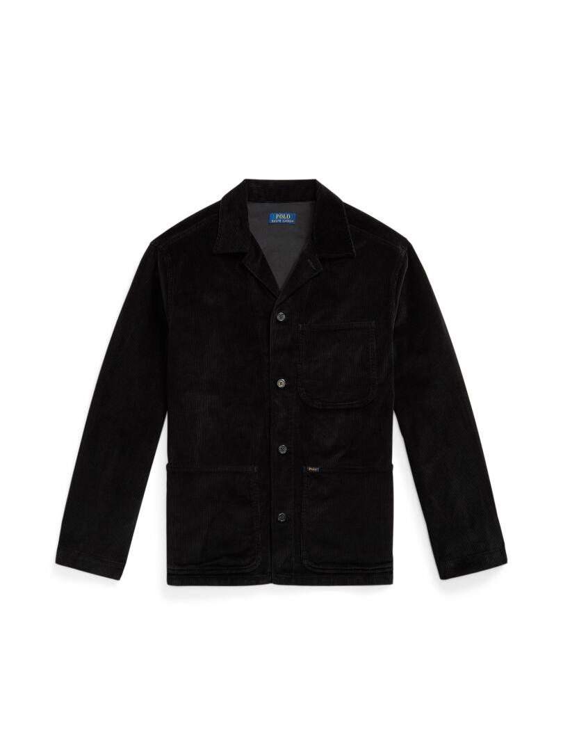 ΑΝΔΡΙΚΟ ΚΟΤΛΕ ΠΟΥΚΑΜΙΣΟ 0