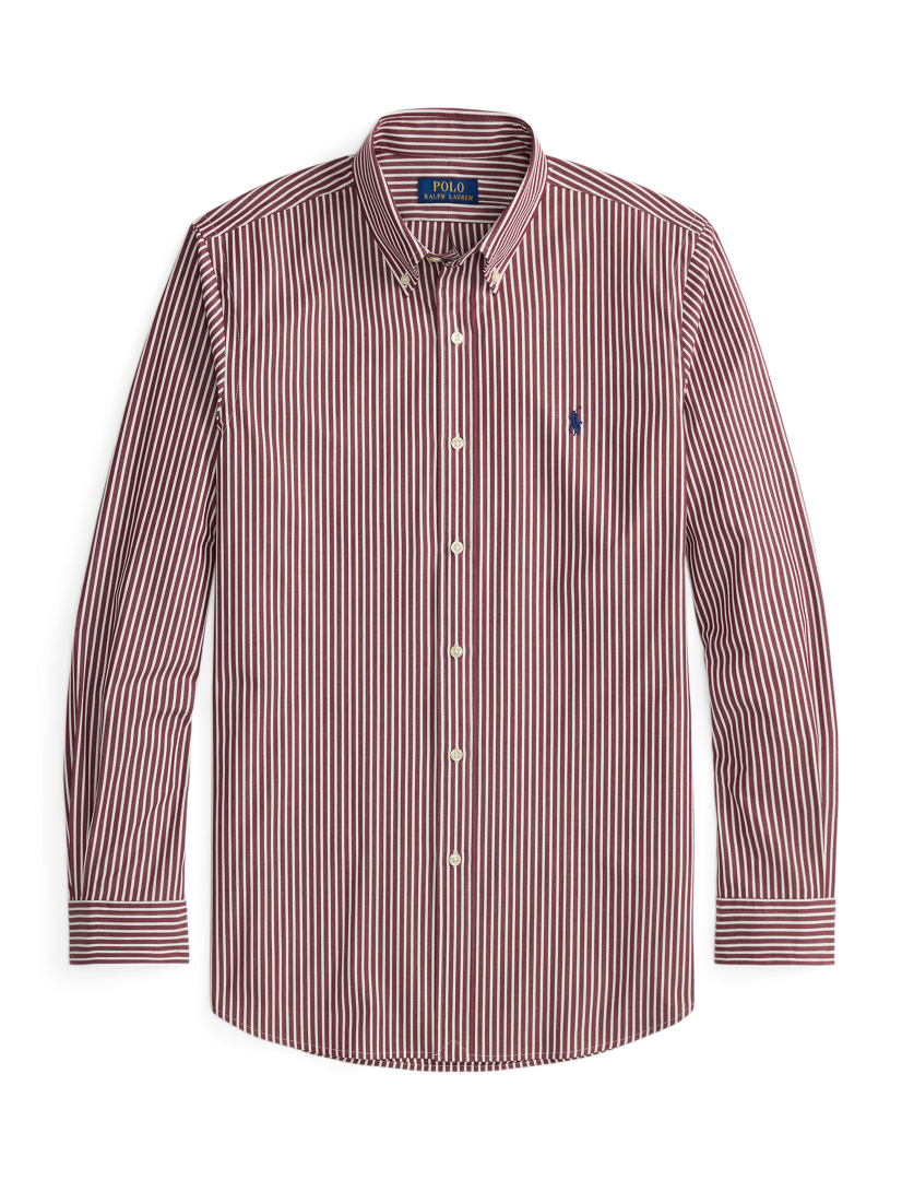 ΑΝΔΡΙΚΟ ΠΟΥΚΑΜΙΣΟ  0